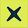 Itvx App